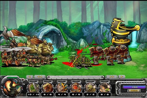 ollii_d's tweet photo. @americastrash bro pls tell me someone remembers this game https://t.co/1Cv0yh8vyW