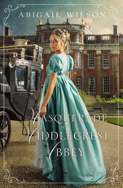 CCermele's tweet photo. Happy Release Day @acwilsonbooks
I finished your book last night and it is fantastic!
#reviewtocome https://t.co/GYgxun1cFW