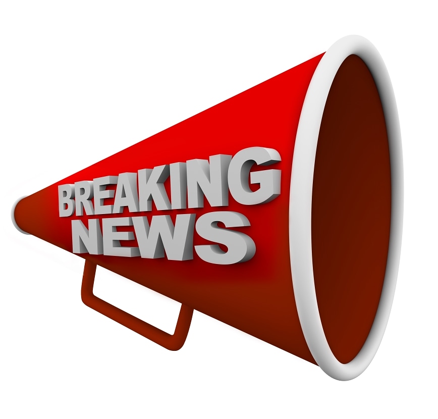 #excitingnews As of Sunday May 31st we will be open Sundays from 11am-3pm!! #sundayfunday #brunch #cityofprincegeorge #princegeorge #vegetarian #vegan #keepaneyeout #staysafe #staytuned