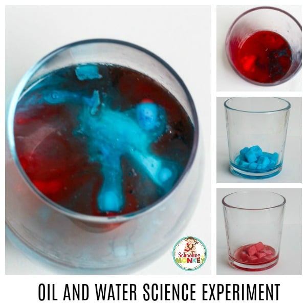 MorrisParkNYPL's tweet photo. #easySTEM Looking for an easy stem project to do at home? We got you covered! Check out this awesome experiment using oil and water!
https://t.co/KM0BSWkjPE
#stem #science #steam #stemeducation #education #engineering #technology #coding #math #tech #learning #stemgirls https://t.co/Eyh1ppnRcW