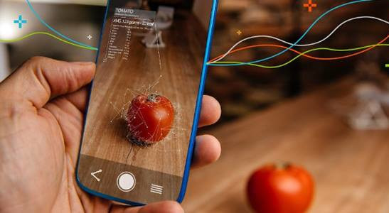 Arm Releases Chip Technology and New IP for high-end Devices   #Arm

cdrinfo.com/d7/content/arm…