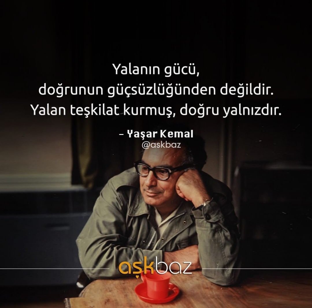 Pussy yalab foto forum