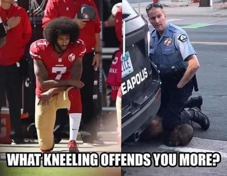 nabjprez2011's tweet photo. Question of the day.... https://t.co/lUmRTD4gg2