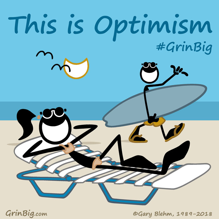 GaryBlehm's tweet photo. This is Optimism #beaches #MemorialDayWeekend #beachlife #beachgirl #Florida #DestinFL #obx #outerbanks #surfer #CoronaLockdown #positivevibes #thisisoptimism #kittyhawknc #opencalifornianow #openbeaches https://t.co/GlaKHedqUn https://t.co/qsPQCH1YEM