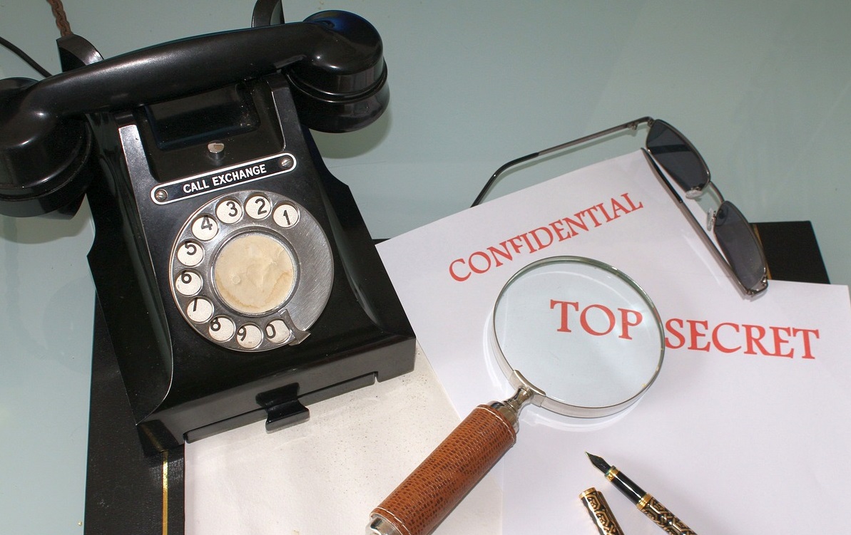 tcg.net.ua/en/lawyer-inve…
#Lawyer #Investigation in #Ukraine:
- Private Investigations of #Criminal Offenses;
- #Identification of Facts of #Adultery;
- Investigation of #Marriage #Fraud;
- Search for Information of Property;
- Checking Business Partners;
- Transaction Security