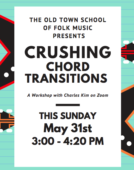 Astronomer_CK's tweet photo. Sign up for more fun at the Old Town School Of Folk Music! - https://t.co/bRiQ7dwoXn https://t.co/Uquz1yOBpi