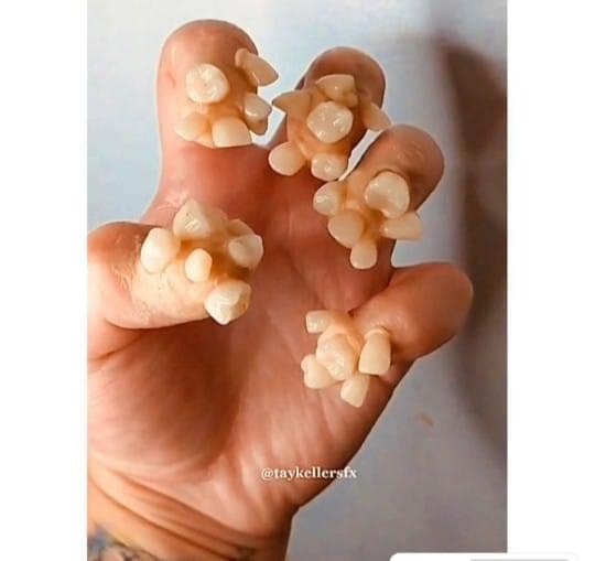 AdamsSalma's tweet photo. I cant unsee this... 🥴 https://t.co/H3t9MKlYPz