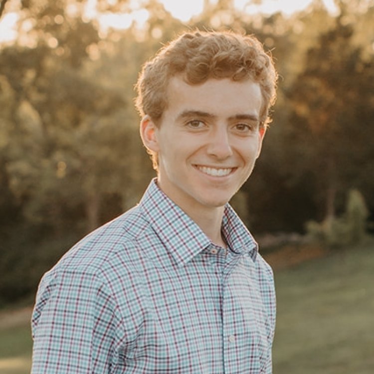 McNicholasHS's tweet photo. Ben Berger will attend the University of Cincinnati to study accounting and sports management. His favorite memories include playing varsity soccer and football, Kairos, and Appalachia. “I’ll miss the teachers and seeing all my friends every day. #WeLoveOurSeniors #Rocket20Grad https://t.co/pPZVxCWx1K