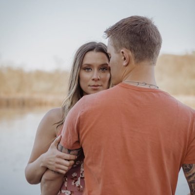 MaddRyan7's tweet photo. #NewProfilePic https://t.co/9Bb3NCYe8a
