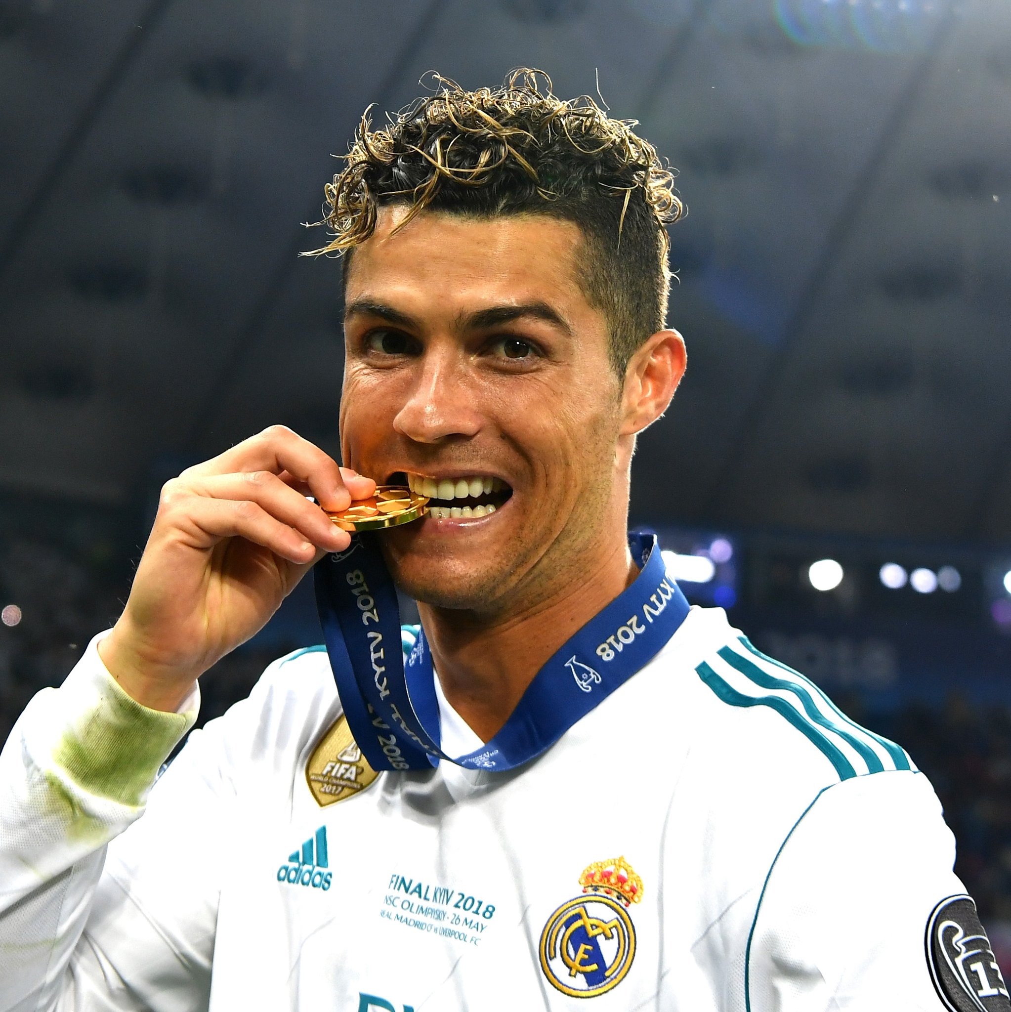 UEFAチャンピオンズリーグ on X: 