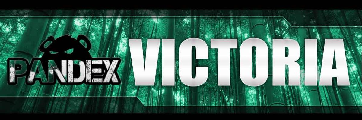 PandexSports's tweet photo. VICTORIA !
Muy bien jugado @eSquad_academy B
Enhorabuena! chicos @YNeoTemplar17 @CarlosCrego7 @GhostexYtb #Goldarcher #Sandroxblue
Nos colocamos 4-2 en @LegaOnline
Dependemos de nosotros mismos para entrar en playoffs la última jornada.
#gopandas 🐼 https://t.co/OJXQVNqjhQ