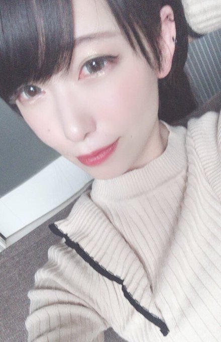 コスプレイヤーゆきちゃん丸のTwitter画像70