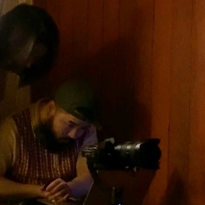 26-05-20 📷 #DEAN Vía Instagram:

@/seta_material

 #딘 #DEAN 

<a href="/deantheofficial/">DEANTRBL</a>