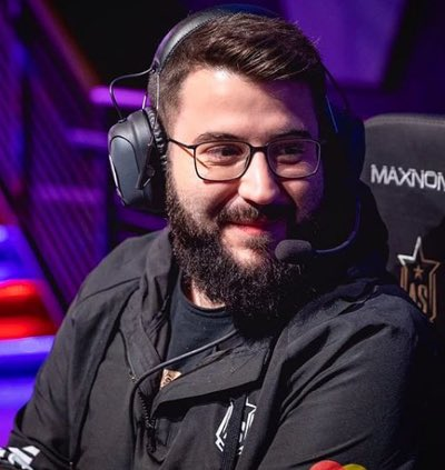 Ur Fav doesn't recognize Israel tweet media