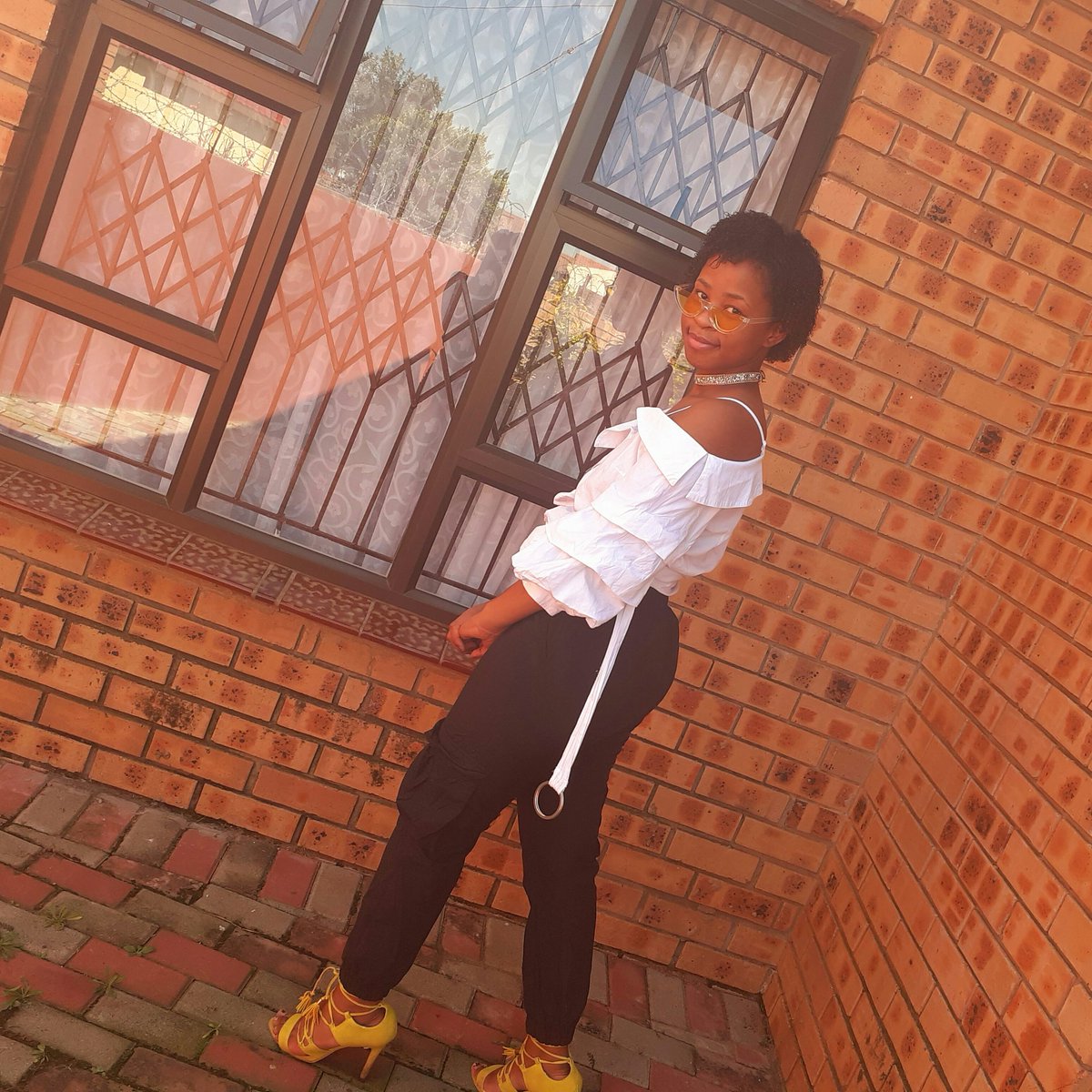 zothilerh's tweet photo. #NewProfilePic https://t.co/0JnUO2Qyme
