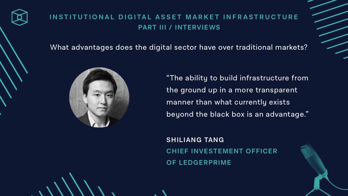 LedgerPrime tweet media