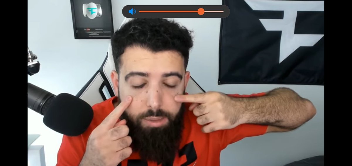 JoshMrOGorman1's tweet photo. @FaZeApex @PlayBreakout Love the channel lets play OGEEZY24 https://t.co/PsyRxQRRbJ