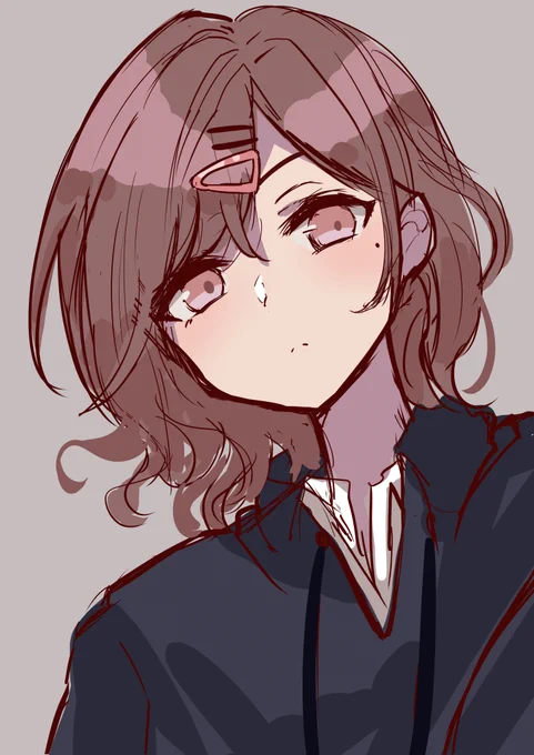 円香 