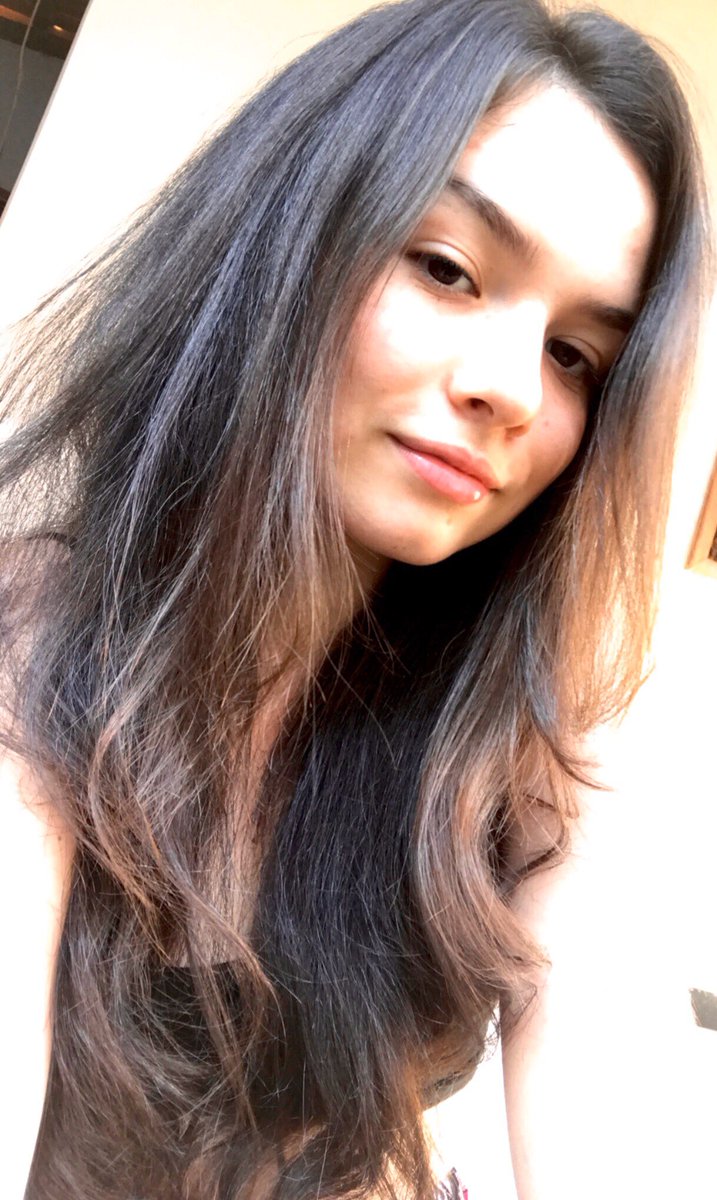 lwtcanyonn's tweet photo. saudade do rostinho bonitinho nรฉ minha filha
#ProjectAwaysYou #ItWasAlwaysMe https://t.co/22NjXJ2ERJ