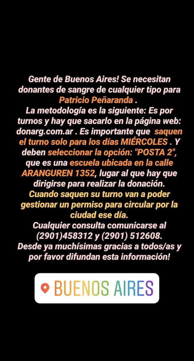 Rt por favor 🙏