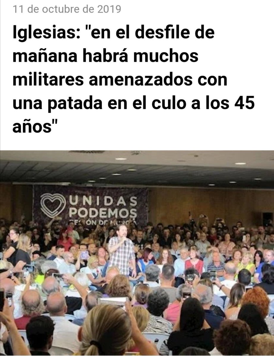 santi544's tweet photo. @45sindespidos @alvalcha Hemeroteca https://t.co/cmr9UrjQeW