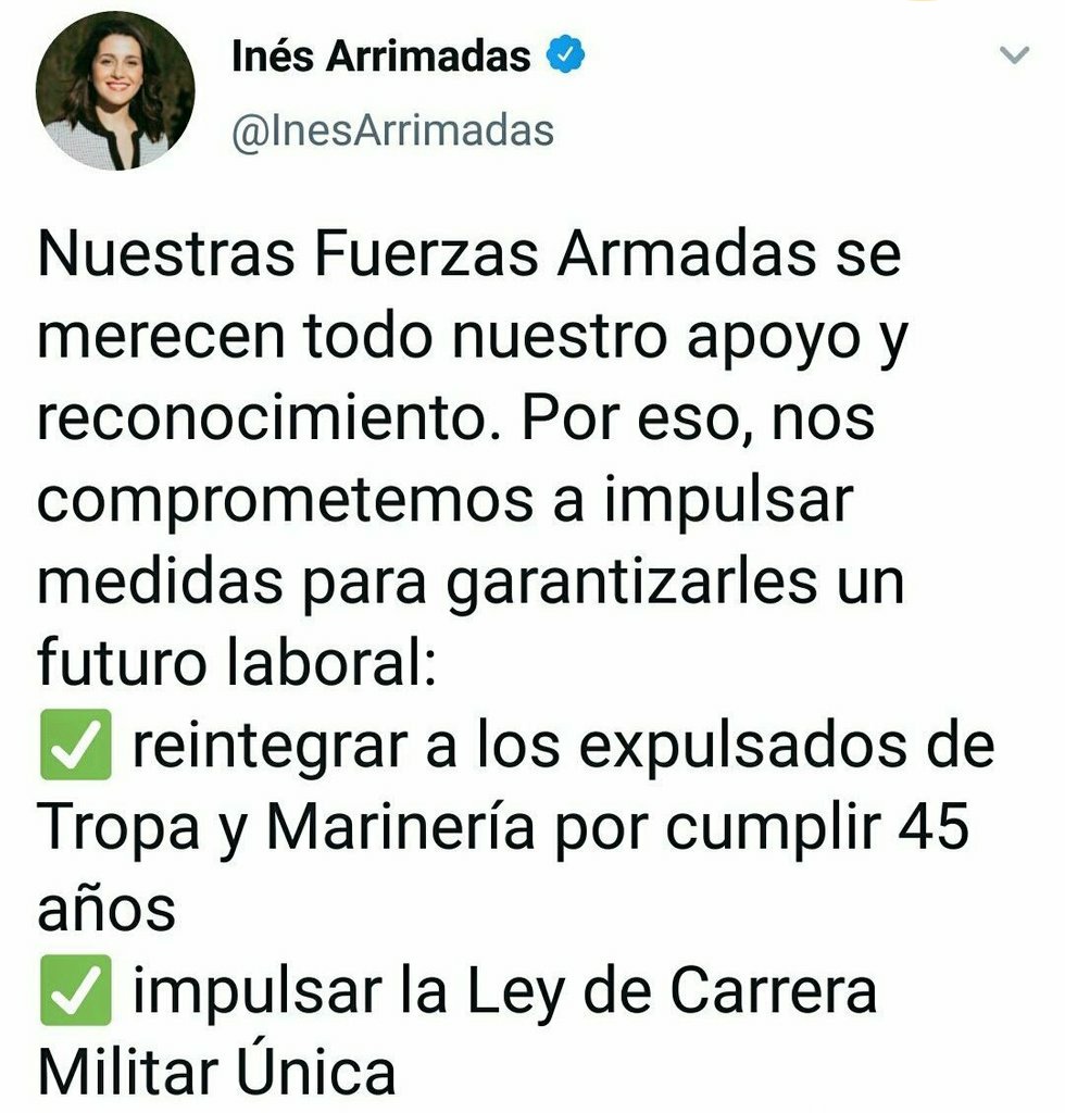 santi544's tweet photo. @45sindespidos @alvalcha Hemeroteca https://t.co/cmr9UrjQeW