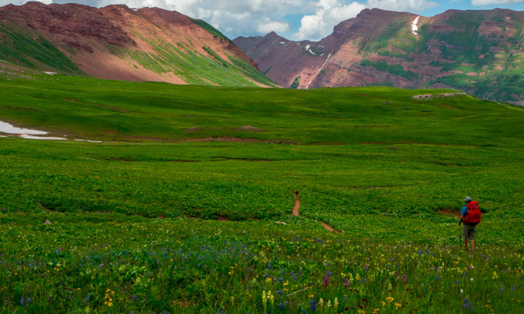 outdoorprolink's tweet photo. Should you stay or should you go?

Full article on the blog! #dirtbagdreams https://t.co/OwgXj79ue4