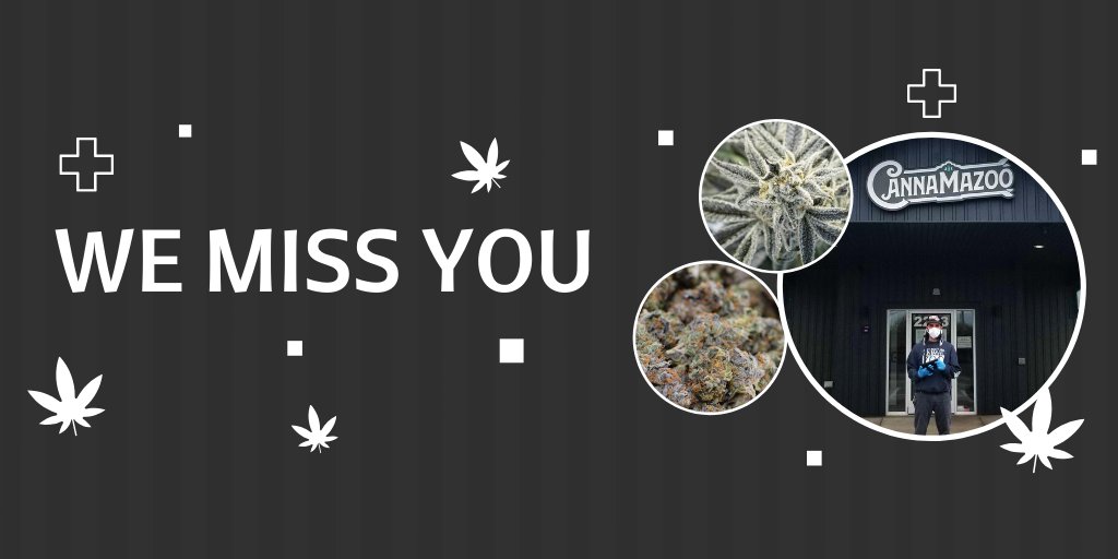 Cannamazoo_420's tweet photo. We value each and every one of you! Here's a shoutout to the entire #Cannamazo family! We ❤️ YOU!
.
.
.
#Czoo #ProvisioningCenter #Kalamazoo #Medicine #GoodBud #Patients #Michigan #Alternative #Family  #CannabisSociety #CannabisCulture #CannabisMedicine #CBDLlife #MichiganCBD https://t.co/fsUhS8Brgr
