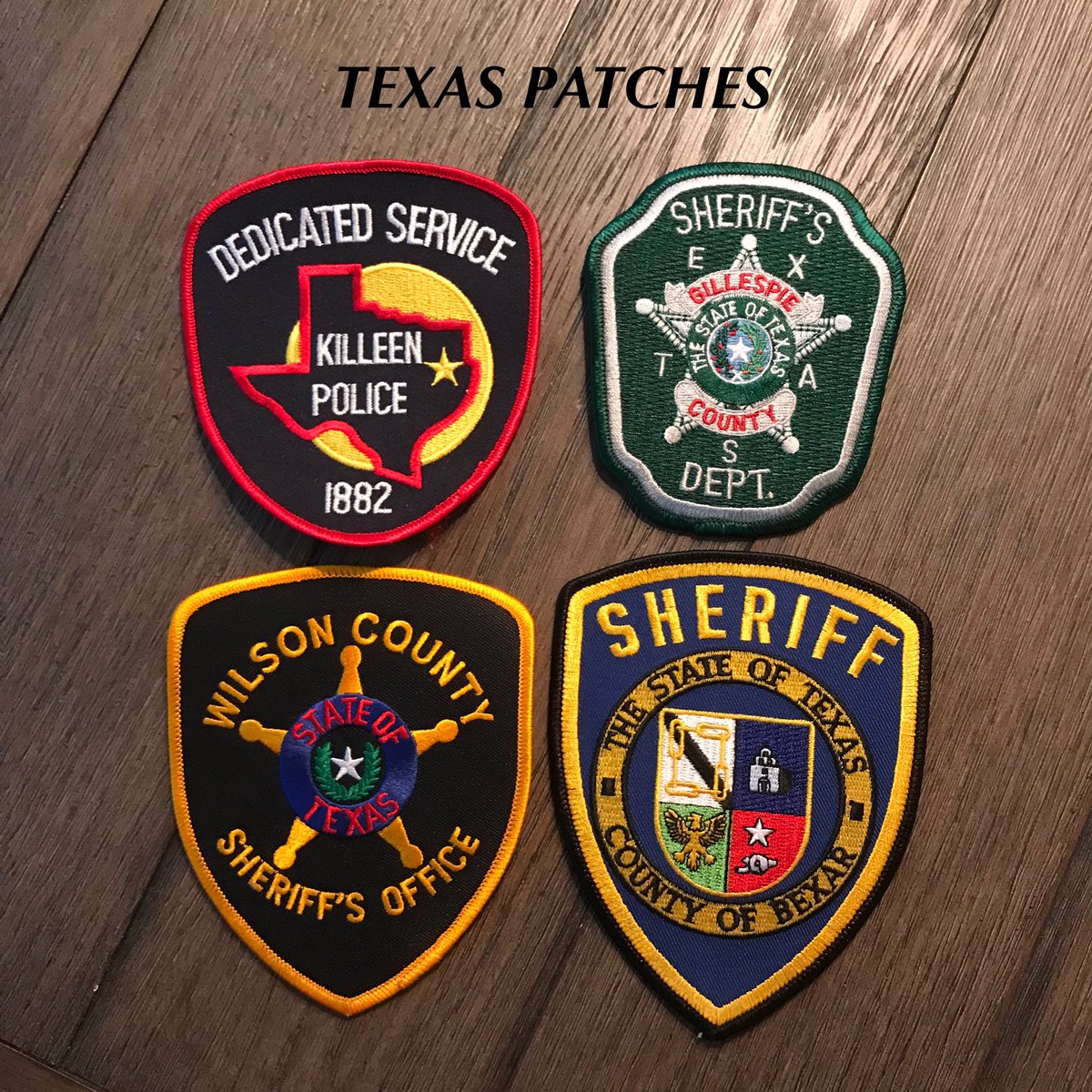 Love4PoliceDogs's tweet image. Teaser for this week’s giveaways that I’ll be posting Thursday! 
We do it all for the dogs! #K9ArmyStrong #Evomaniacs #Moosedog 

Also, all donor gifts from the last two weeks will be going out next week!!