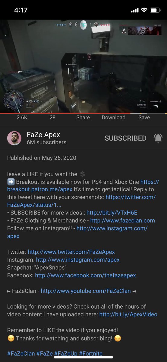 _EXARBEN_'s tweet photo. @FaZeApex @AdiOpadi29 @PlayBreakout Here ya go https://t.co/FuJRek6qqk