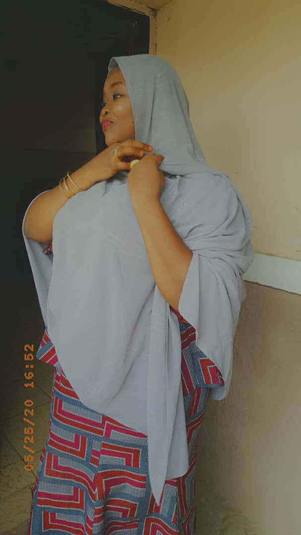Fiyyahs_kitchen's tweet photo. Alhamdulillah
#Arewatwitterconnect #Arewatwitter #arewatotheworld #North #Nigeria #Kaduna #fiyyah https://t.co/2xo4jXmEqE