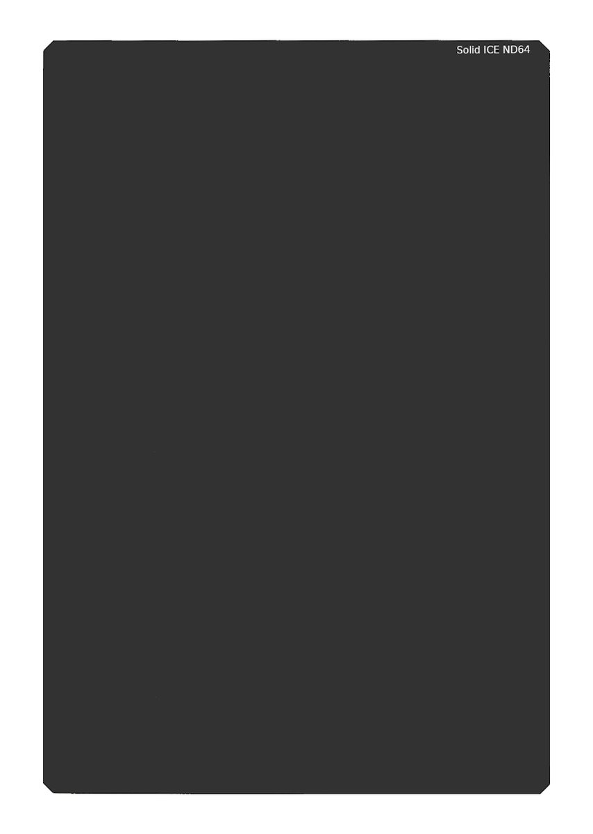 Desmond1Photo's tweet image. Oversized 100mm X 150mm Solid ICE ND Filters are easier to handle than conventional 100x 100mm Filters. Shockproof Tempered Glass Neutral Density

ND8 amazon.com/dp/B081MQJ2HC
ND64  amazon.com/dp/B081KRDDZY
ND1000  amazon.com/dp/B082QNM59C

#ICEfilters #SolidICE