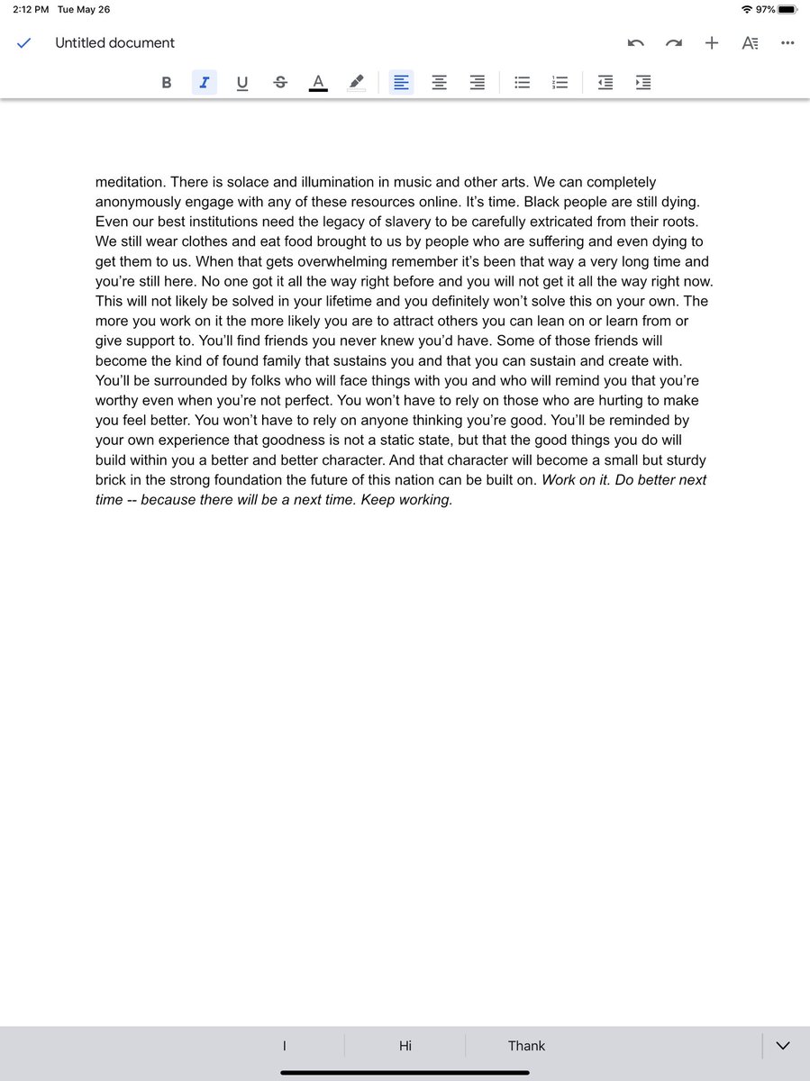 Parisa Fitz-Henley tweet media