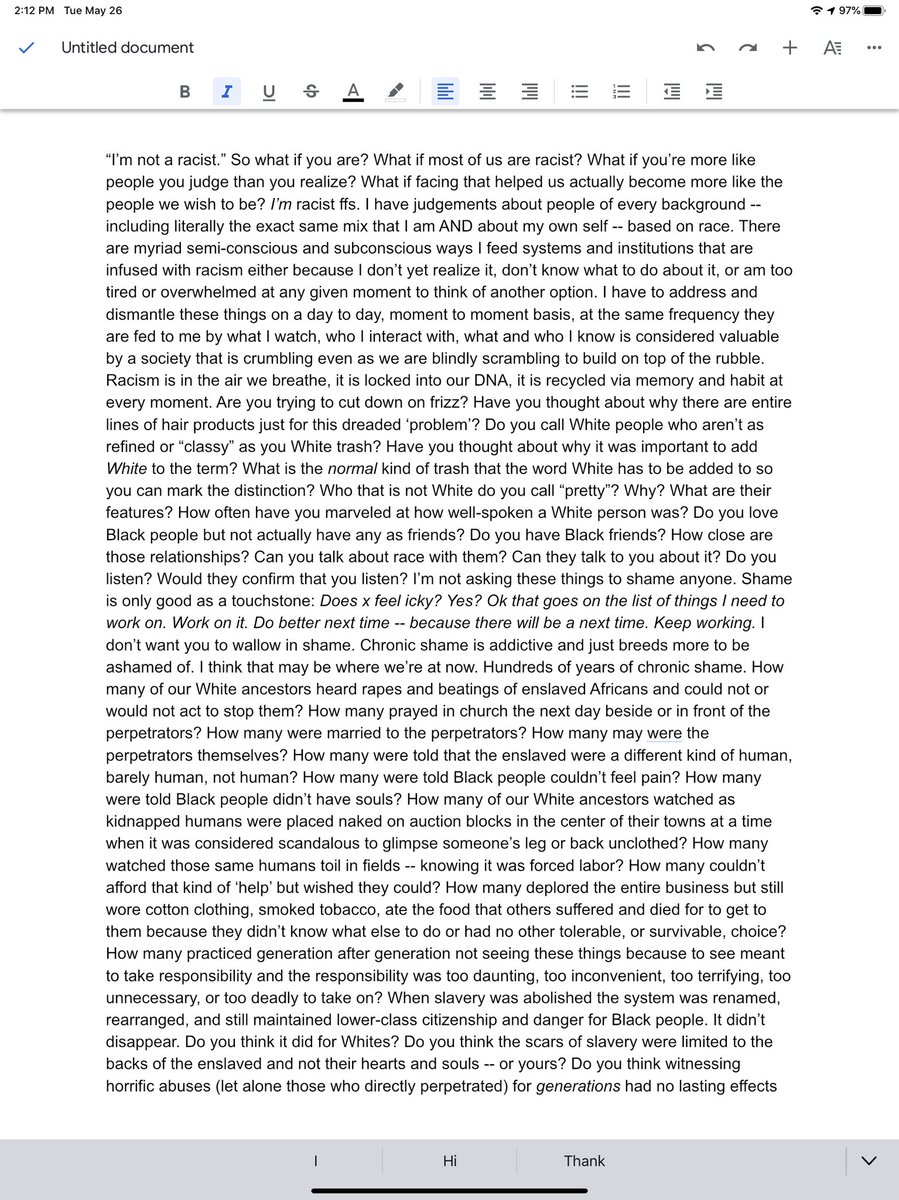 Parisa Fitz-Henley tweet media