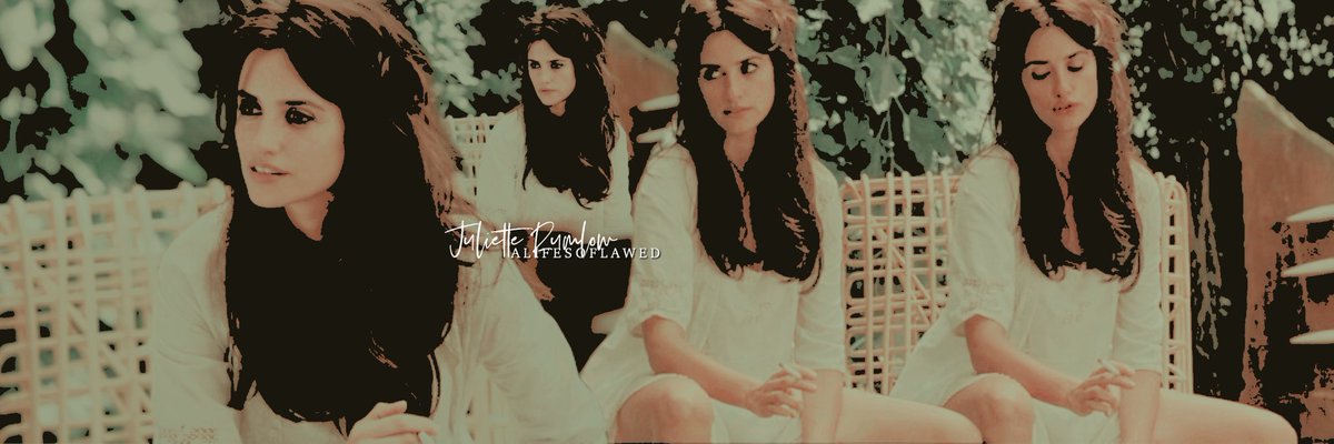 BitchcraftMode's tweet photo. 𖤐 ˙ ›  𝑅𝐸𝑄𝑈𝐸𝑆𝑇﹔ @ALIFESOFLAWED                                             

                           𝑏𝑦 𝐽𝐼𝑁𝑋. ❜  ‘ﾟ ｡ 𖤐
⠀ ⠀ ⠀ ⠀ ⠀.       ┈┈┈┈┈┈┈┈┈┈ https://t.co/SdB9eZ4ps6