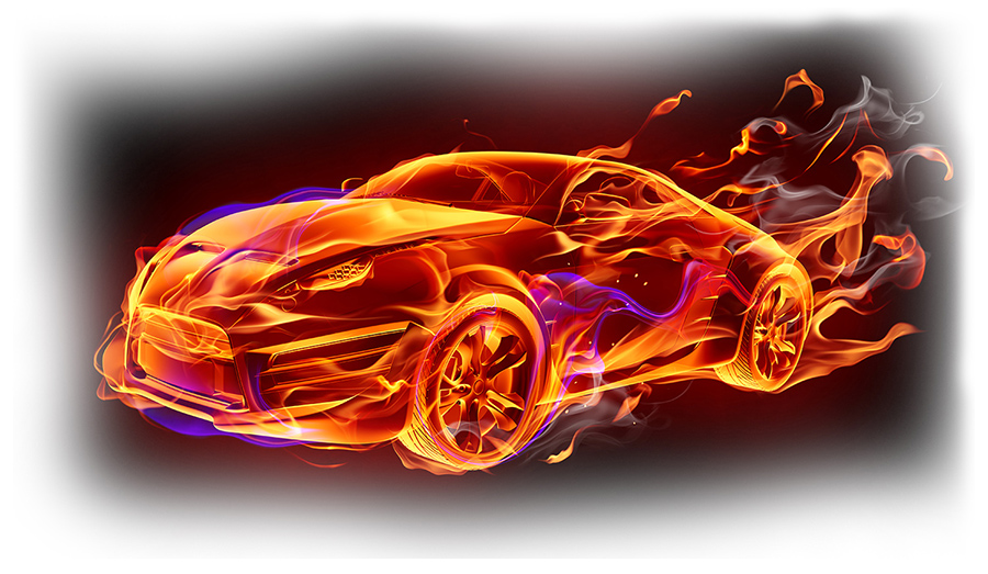 New to FORREST.  INFERNEX® high temp coatings, equipment manufacturers have trusted Forrest for world leader as a high performance powder coatings leader FORRESTPAINT.COM/INFERNEX  
 email: infernex@forrestpaint.com