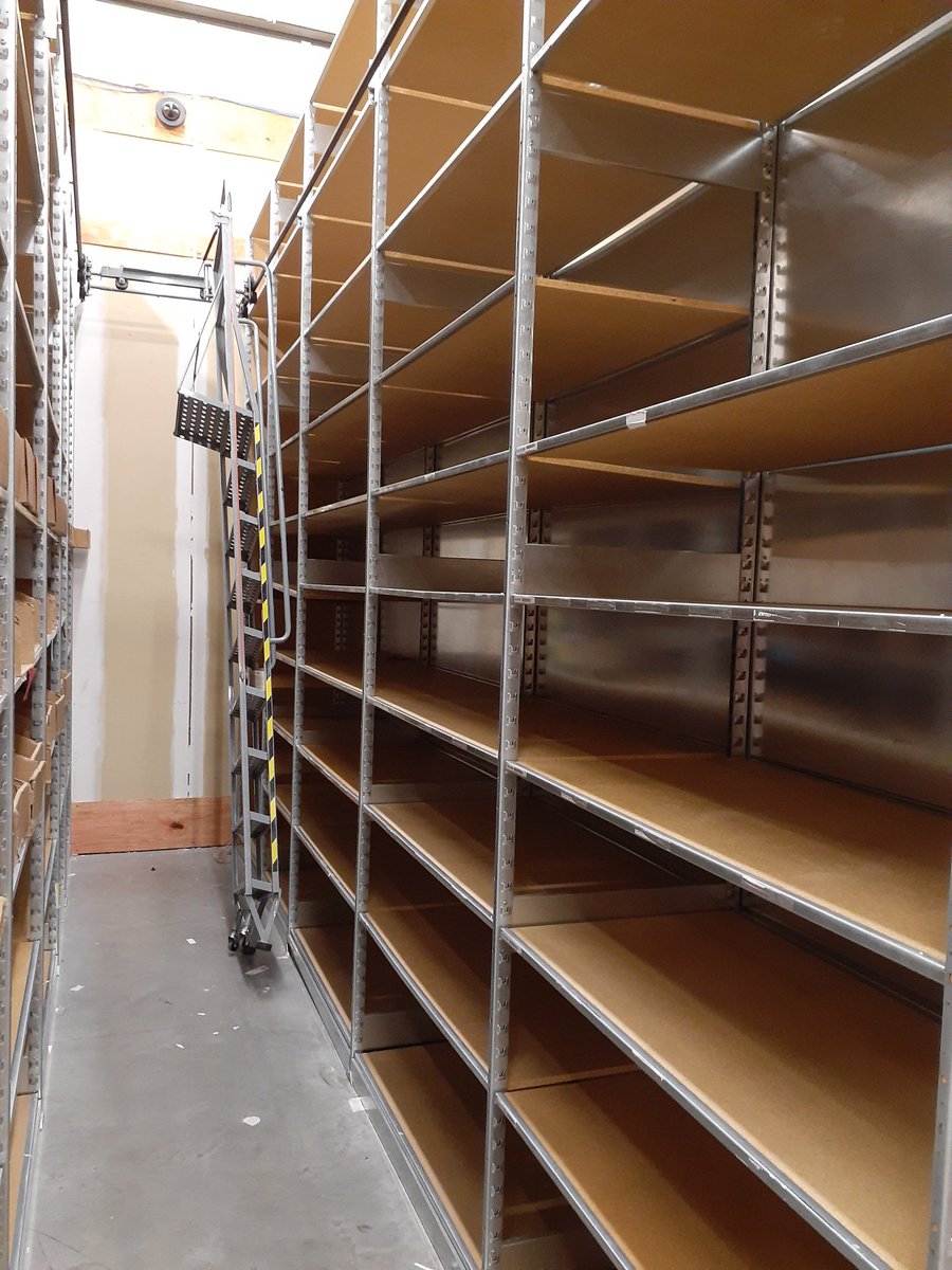 Keith Court (@keithctarget) on Twitter photo DBOs Tom, Brian, and Jahleel have shown amazing ownership in their areas too! Great job!
Has 2544 emptied Plug, Home, Furniture, Plastics, Bedding, Seasonal, HIPA/Domestics, Sporing Goods, and Bath? Reader, we most certainly have!
@DuaneAtTarget <a href="/jennifernbest/">Jennifer Best</a> <a href="/jamaal_edwards/">Jamaal Edwards</a> DBOs Tom, Brian, and Jahleel have shown amazing ownership in their areas too! Great job!
Has 2544 emptied Plug, Home, Furniture, Plastics, Bedding, Seasonal, HIPA/Domestics, Sporing Goods, and Bath? Reader, we most certainly have!
@DuaneAtTarget <a href="/jennifernbest/">Jennifer Best</a> <a href="/jamaal_edwards/">Jamaal Edwards</a>