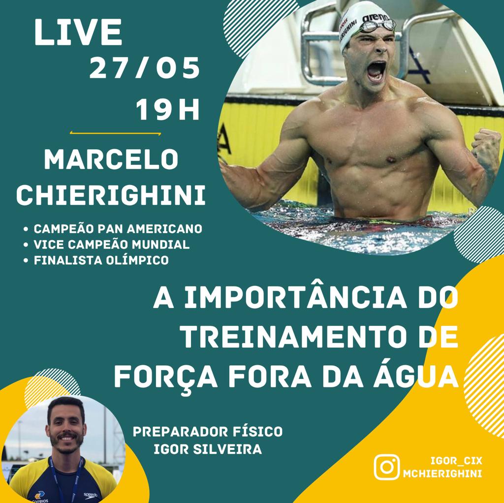 Marcelo Chierighini (@mchierighini) on Twitter photo 