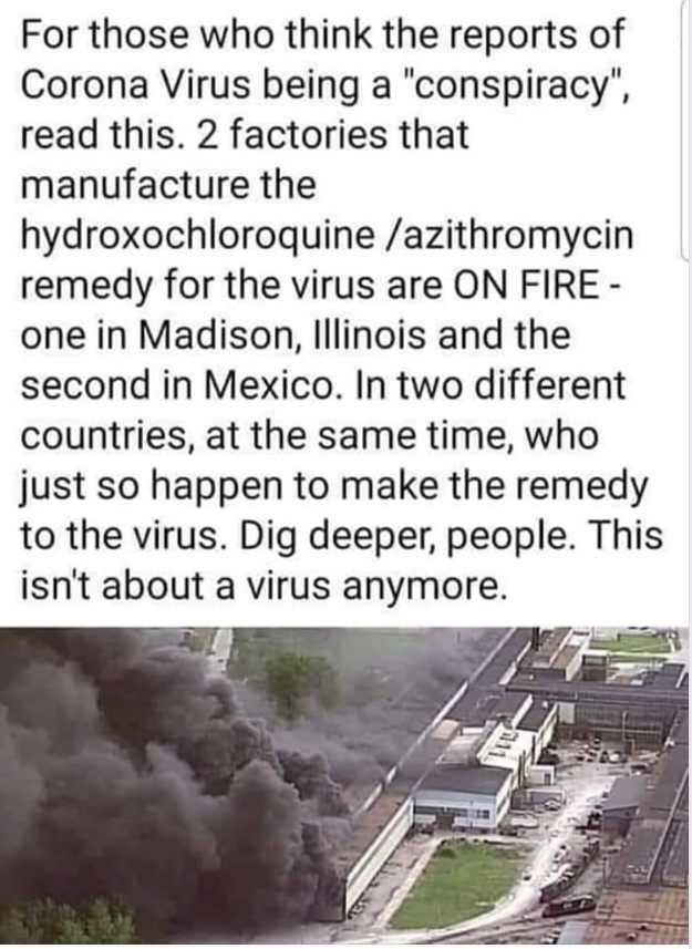 Unique_Elique's tweet photo. @GOPChairwoman @Dondorey1 https://t.co/pIuuwdVywf