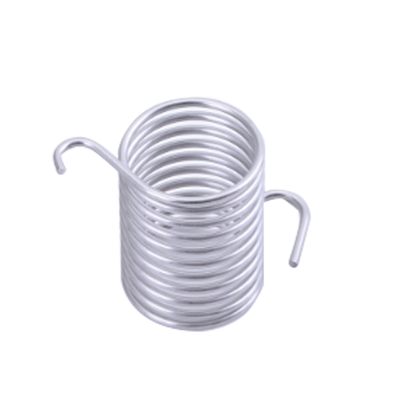 yongqiangspring's tweet image. Made using the finest techniques, our valve spring stands out for its quality and perfection. yongqianghardware.com/custom-damper-… #valvespring #customtorsionsprings