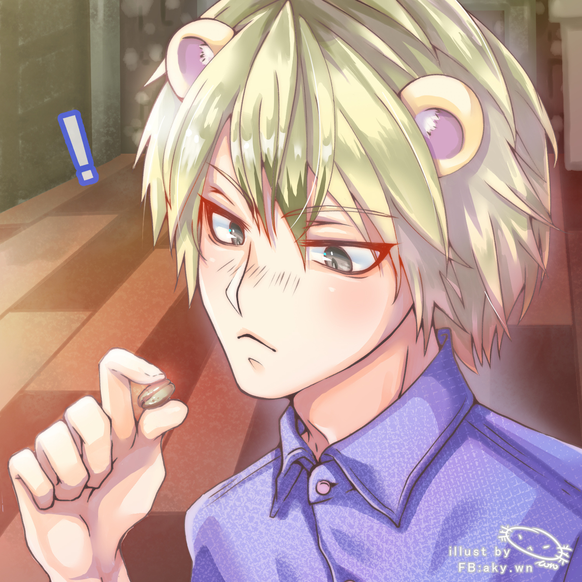 Wn Akyaky09 Twitter Wn Akyaky09 Twitter