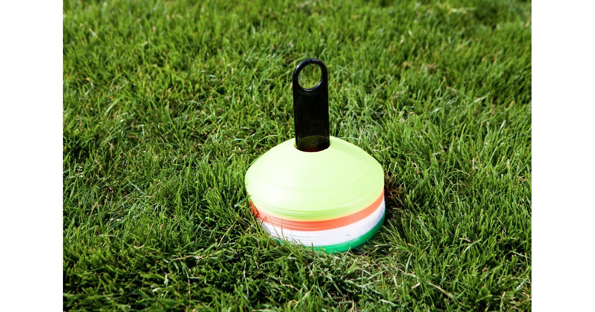 Sonning Hockey Club tweet media