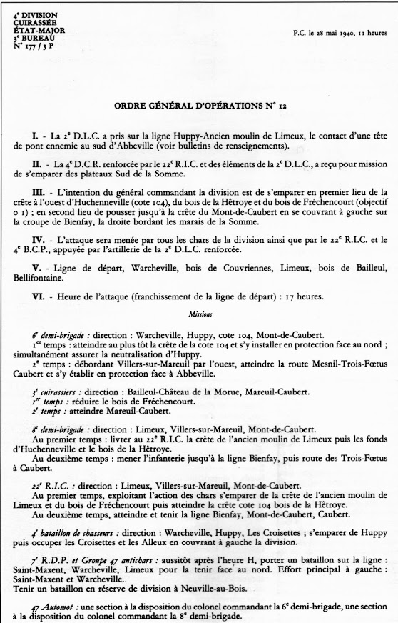 Totodelacolo's tweet photo. Ordre d'opération #4eDCr #MontCaubert https://t.co/jPCIsjGsKU