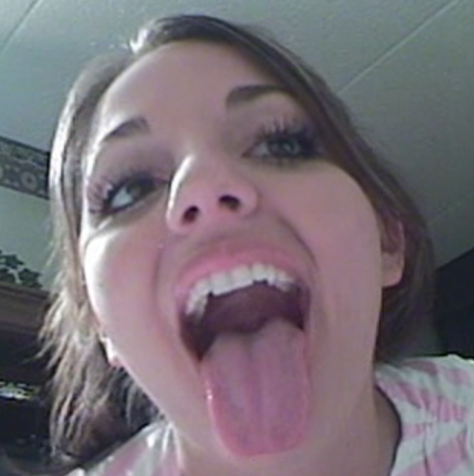 TongueHeaven's tweet photo. From the golden age: Lovely Jordan Capri π
#jordancapri #lightspeedgirls https://t.co/tpx4mZc2Qi
