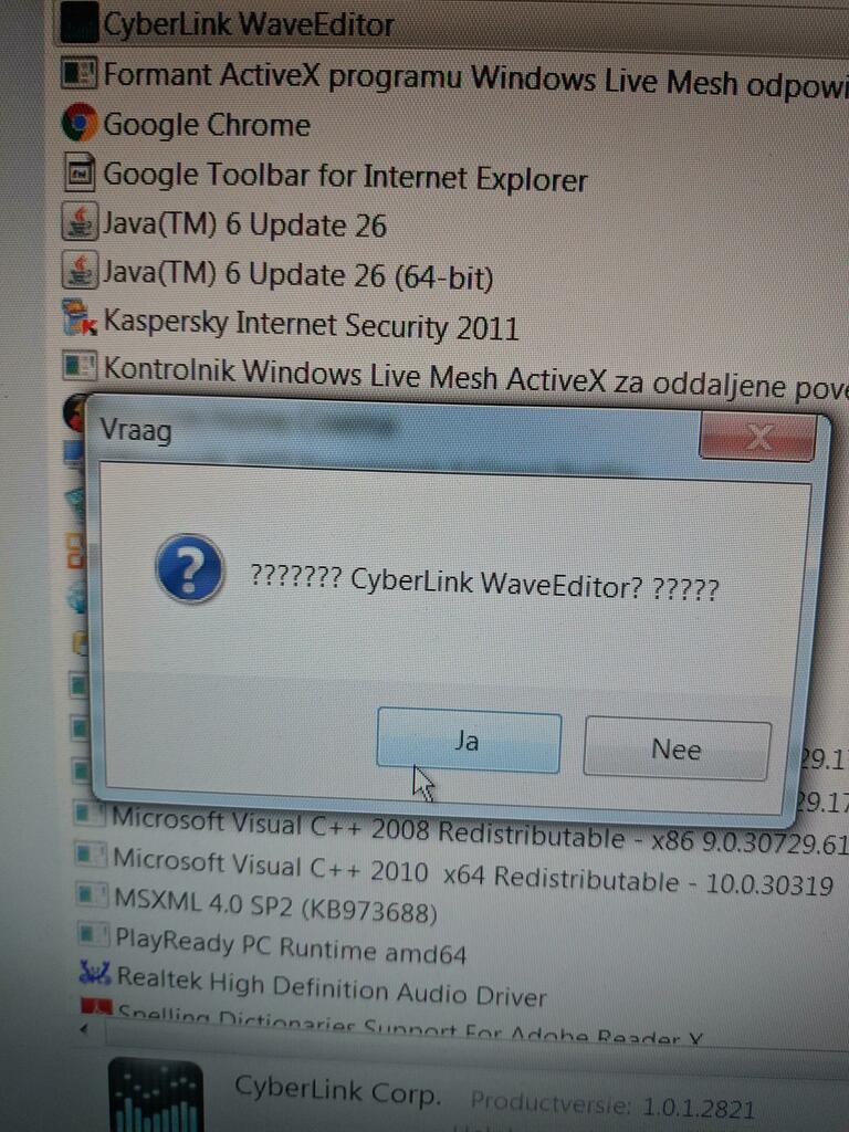 do i need playready pc runtime amd64 do i need playready pc runtime amd64