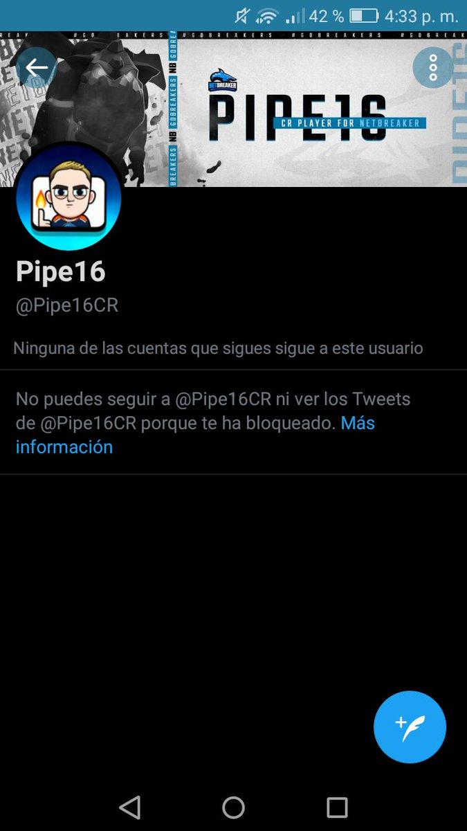 ŸËÐÄ⭐ tweet media