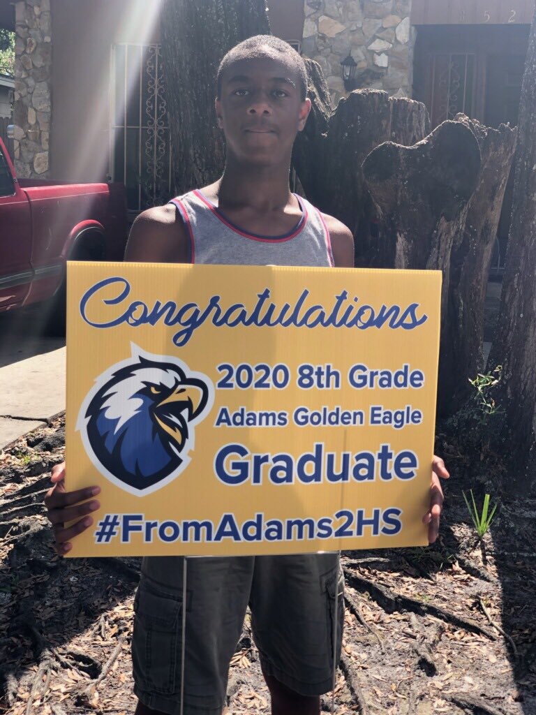 HCPSAdams's tweet photo. This is Adams. Johaan is high school ready. #FromAdams2HS ππ¦
πβ
π https://t.co/vP2CVKsnVc