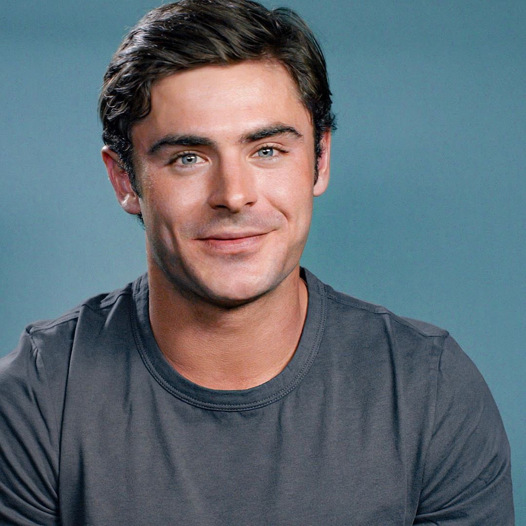ourzacefronews's tweet photo. 📸 | france.and.jesse via instagram: @zacefron shot by us in the #studio https://t.co/LANtaF2VFu