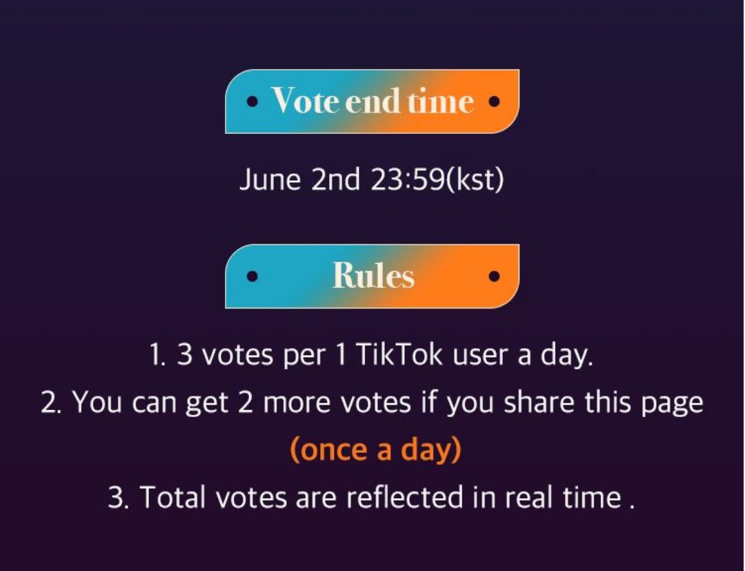heechulfacts's tweet photo. ☆Vote for Kim Heechul!☆
56th Baeksang Arts Awards Fan Vote
▪ Follow the link &amp; log in to Vote!-> https://t.co/5JZiGcpi2l 
▪You can Vote 3x every day!
▪"Share Now" for 2 more Votes (1x a day)
▪Ends June 2 at 11:59 kst

#희철 #김희철 #金希澈 #ヒチョル #SuperJunior #슈퍼주니어 https://t.co/ccbD1psQxx