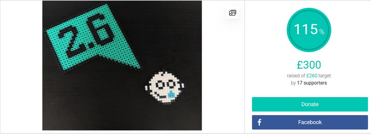 Bobby Gotelee tweet media